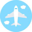 airplane