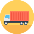 Freight & Haulage Insurance