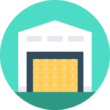 storage, packing, palletisation, distribution, warehousing