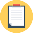 notepad 3