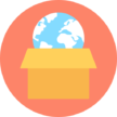 package 4