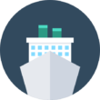 Transglobal Shipping Services Ltd