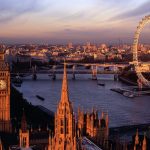 uk